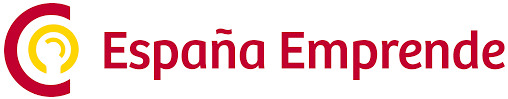 ESPAÑA EMPRENDE (Comunidad de candidatos)